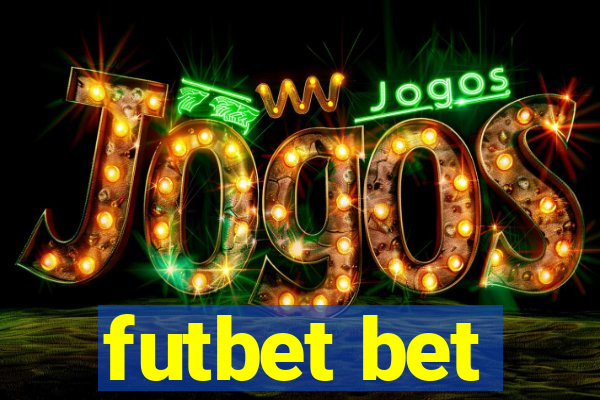 futbet bet